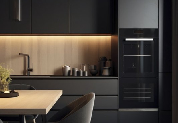 Maison 6 pièces 157 m² · à Puteaux · 157 m² · 1 800 000 €