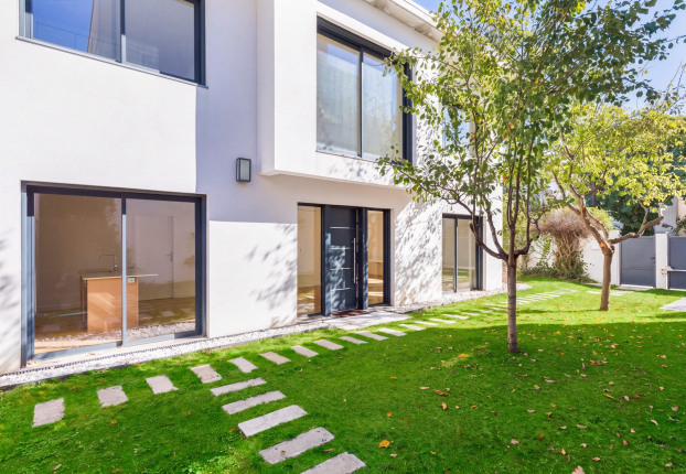 Maison 6 pièces 171 m² · à Toulouse · 170,9 m² · 798 000 €