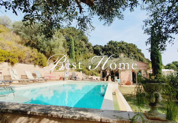 Maison 4 pièces 145 m² · à Arles · 145 m² · 658 000 €