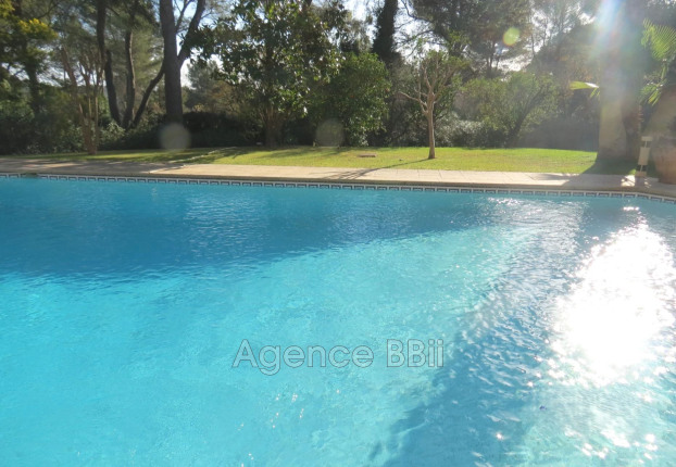 Maison 7 pièces 500 m² · à Mougins · 500 m² · 4 992 000 €