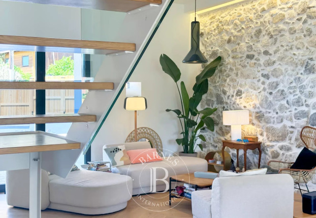 Maison 4 pièces 215 m² · à Talloires · 215 m² · 1 500 000 €