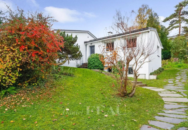 Maison 7 pièces 170 m² · à Mareil-Marly · 170 m² · 1 295 000 €
