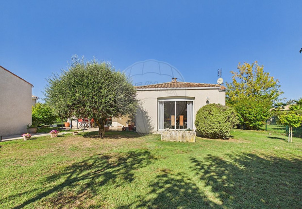 Maison 5 pièces 133 m² · à Saint-Palais-sur-Mer · 133 m² · 585 900 €