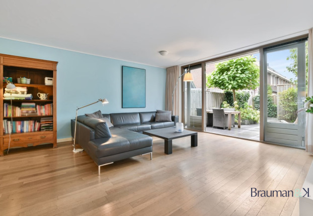 Maison 4 pièces 84 m² · à Sciez · 84 m² · 499 900 €