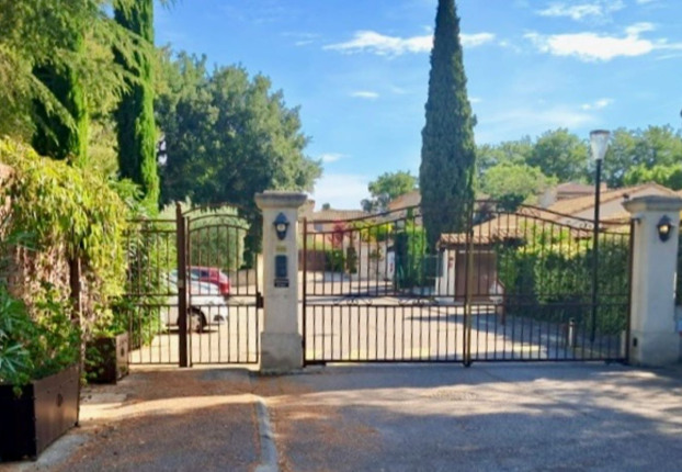 Maison 5 pièces 86 m² · à Aix-en-Provence · 86 m² · 590 000 €