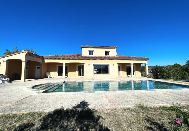 Maison 6 pièces 200 m² · à Castres · 200 m² · 560 000 €