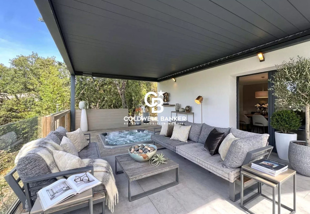 Maison 8 pièces 175 m² · à Vidauban · 175 m² · 795 000 €