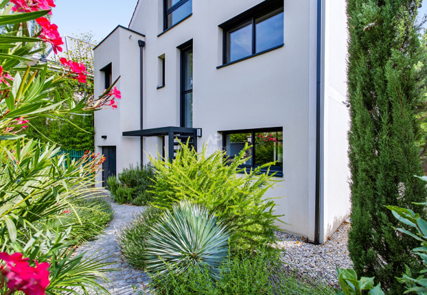 Maison 7 pièces 200 m² · à Sèvres · 200 m² · 1 450 000 €