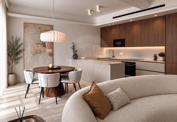 Appartement 3 pièces 87 m² · à Nice · 87 m² · 1 100 000 €