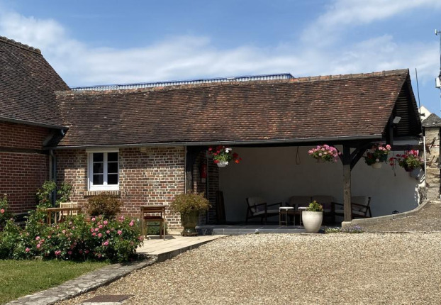 Maison 9 pièces 291 m² · à Allonne · 291 m² · 572 000 €