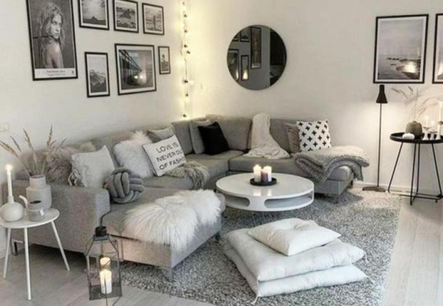 Appartement 4 pièces 132 m² · à Mairie, Paris 8ème · 132 m² · 1 920 000 €