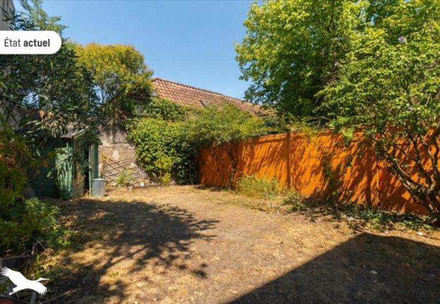 Maison 5 pièces 157 m² · à Saint Jean-Belcier-Carle Vernet-Albert 1er, Bordeaux · 157 m² · 720 000 €