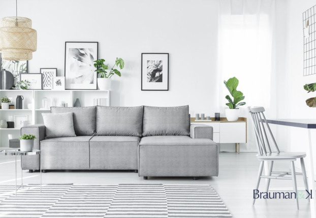 Maison 4 pièces 84 m² · à Sciez · 84 m² · 499 900 €