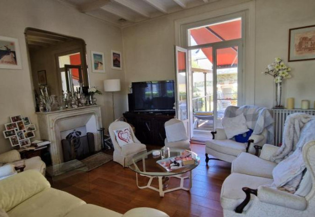 Maison 10 pièces 215 m² · à Saint-Malo · 215 m² · 1 083 000 €