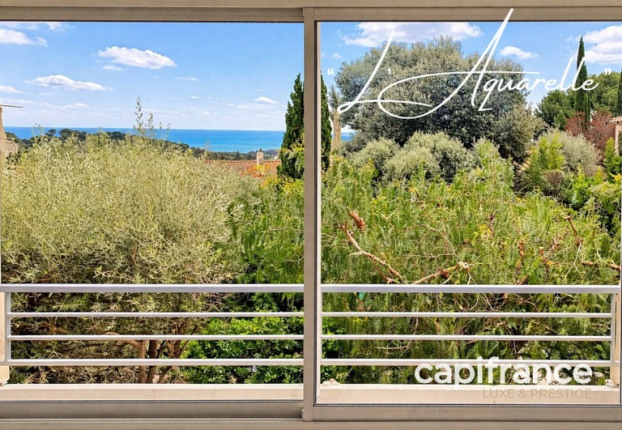Maison 6 pièces 115 m² · à Ceyreste · 115 m² · 640 000 €