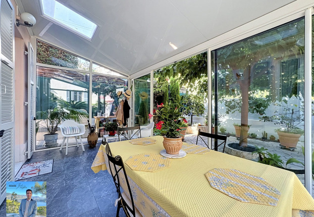 Maison 5 pièces 148 m² · à Nice · 148 m² · 798 000 €