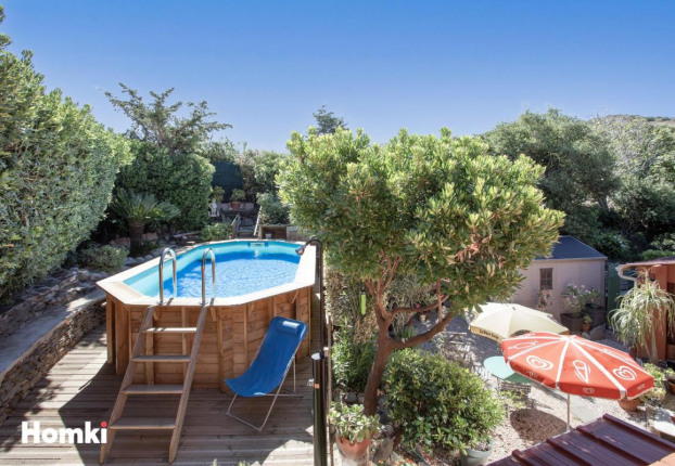Maison 7 pièces 172 m² · à Collioure · 172 m² · 606 900 €