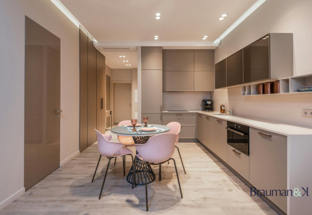 Maison 5 pièces 120 m² · à Bayonne · 120 m² · 530 000 €