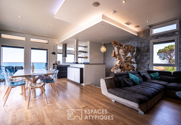 Maison 6 pièces 165 m² · à Cerbère · 165 m² · 980 000 €