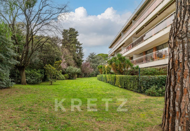 Appartement 7 pièces 165 m² · à Montpellier · 165 m² · 685 000 €