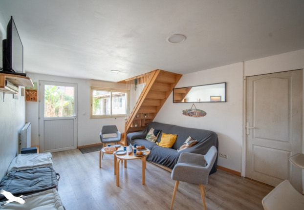 Maison 7 pièces 142 m² · à Vieux-Boucau-les-Bains · 142 m² · 595 000 €