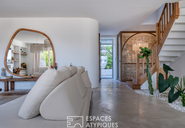 Maison 7 pièces 167 m² · à Saint Jean de Braye · 167 m² · 649 000 €