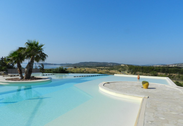 Maison 6 pièces 275 m² · à Narbonne · 275 m² · 888 000 €