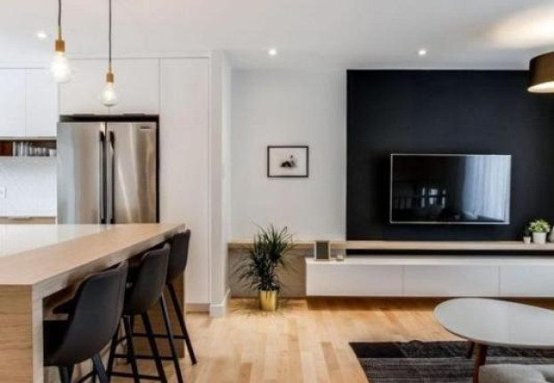 Maison 5 pièces 106 m² · à Petit Bayonne, Bayonne · 106 m² · 570 000 €