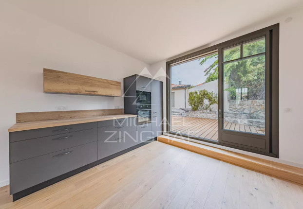 Maison 4 pièces 82 m² · à Arcachon · 82 m² · 920 000 €