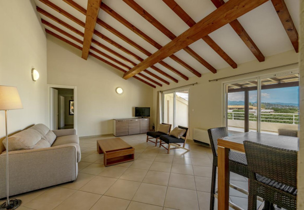Appartement 3 pièces 101 m² · à Porto-Vecchio · 101 m² · 767 000 €