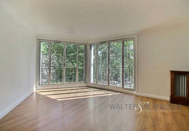Appartement 4 pièces 103 m² · à Boulogne-Billancourt · 103 m² · 799 000 €