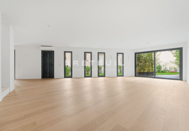 Maison 6 pièces 208 m² · à Croulebarbe, Paris 13ème · 208 m² · 2 950 000 €
