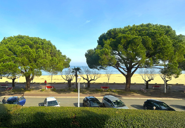 Appartement 4 pièces 162 m² · à Arcachon · 162 m² · 1 290 000 €