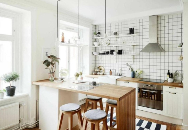 Appartement 4 pièces 103 m² · à Sud Est, Eybens · 103 m² · 510 000 €