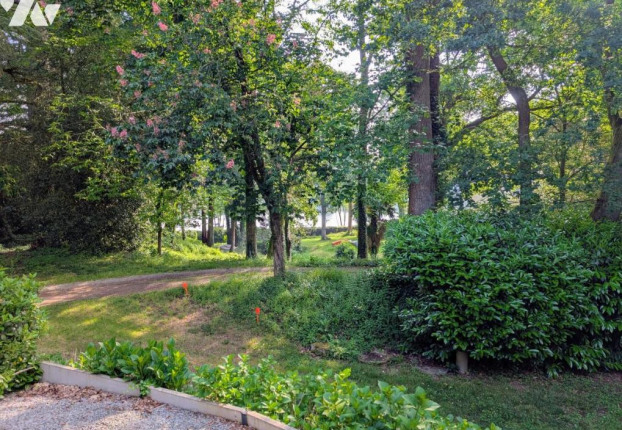 Maison 7 pièces 137 m² · à La Chapelle-sur-Erdre · 137 m² · 499 000 €