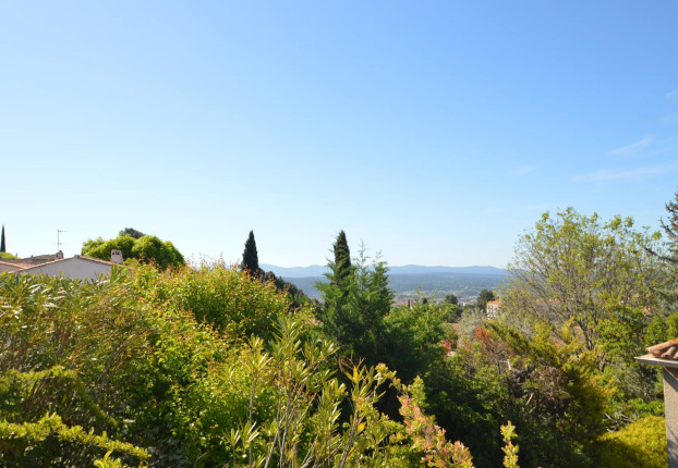 Maison 7 pièces 175 m² · à Aix-en-Provence · 175 m² · 1 148 000 €