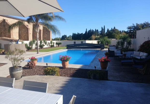 Maison 6 pièces 300 m² · à Torreilles · 300 m² · 999 800 €