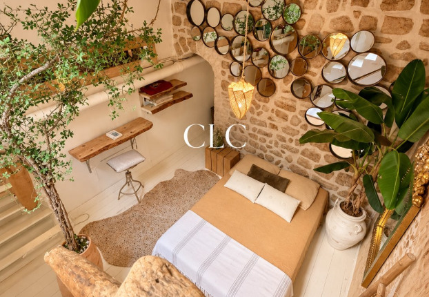 Appartement 4 pièces 140 m² · à Porte Saint Denis-Paradis, Paris 10ème · 140 m² · 1 303 000 €