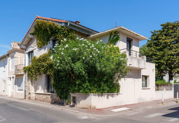 Maison 6 pièces 131 m² · à Palavas-les-Flots · 131 m² · 849 000 €