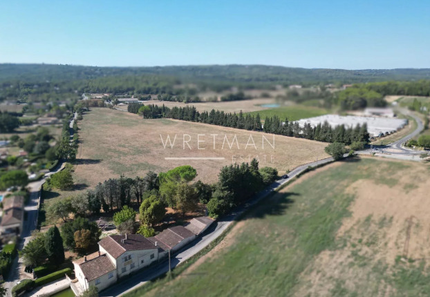 Maison 21 pièces 575 m² · à Callian · 575 m² · 1 285 000 €