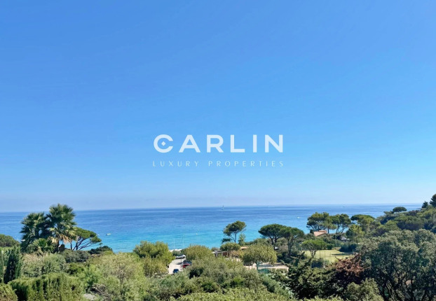 Maison 7 pièces 250 m² · à Ramatuelle · 250 m² · 5 900 000 €
