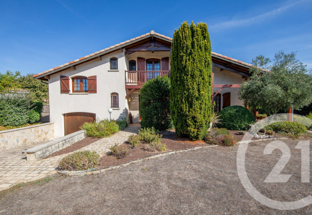 Maison 7 pièces 151 m² · à Saint-Médard-en-Jalles · 151 m² · 507 000 €