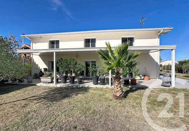 Maison 5 pièces 176 m² · à Le Teich · 175,7 m² · 565 000 €