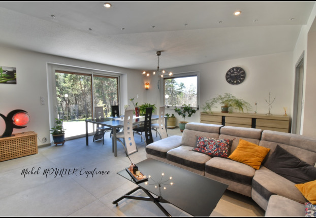 Maison 6 pièces 185 m² · à Veynes · 185 m² · 680 000 €