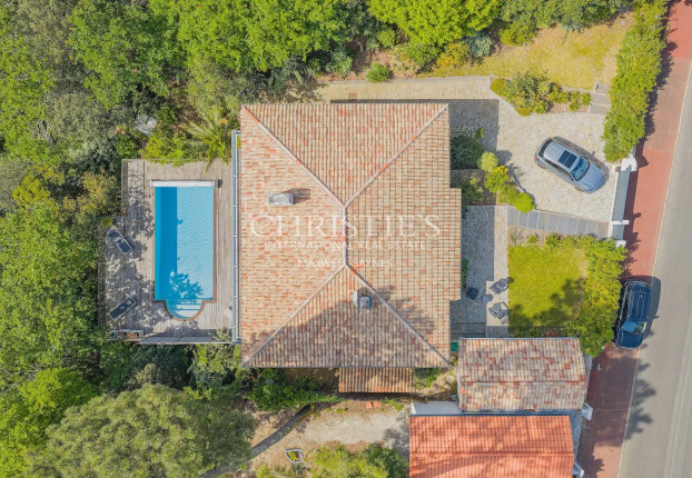 Maison 7 pièces 158 m² · à Arcachon · 158 m² · 1 575 000 €