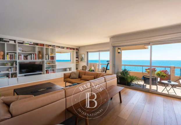 Appartement 11 pièces 201 m² · à Ville-Di-Pietrabugno · 201 m² · 1 280 000 €