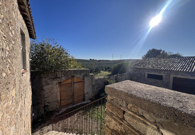 Maison 10 pièces 700 m² · à Montarnaud · 700 m² · 840 000 €