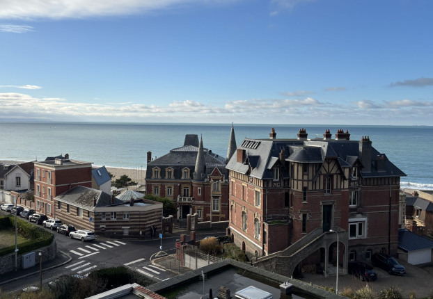 Maison 4 pièces 122 m² · à Le Havre · 122 m² · 498 000 €
