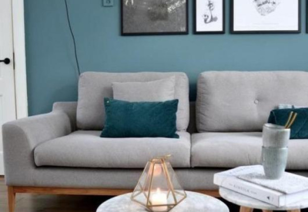 Appartement 4 pièces 81 m² · à Lyon 7ème · 81 m² · 497 000 €