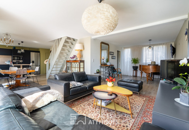 Maison 10 pièces 174 m² · au Croisic · 174 m² · 895 000 €